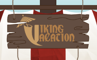 A-Vikings-Vacation